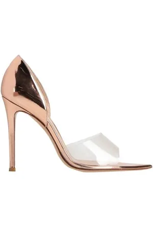 Gianvito Rossi SCHUHE - Pumps