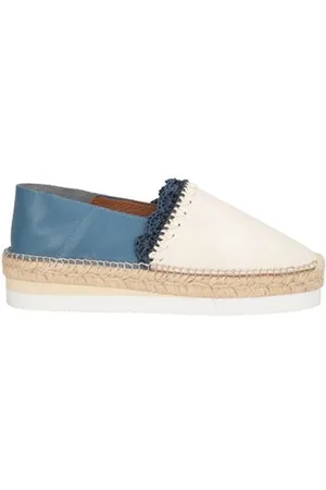 See by Chloé SCHUHE - Espadrilles