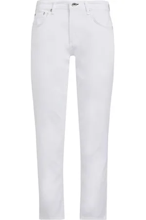 RAG&BONE HOSEN & RÖCKE - Jeanshosen
