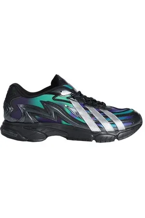 adidas SCHUHE - Sneakers