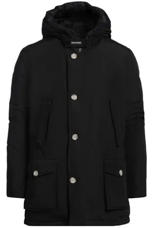 Woolrich JACKEN & MÄNTEL - Pufferjacken & Daunenjacken