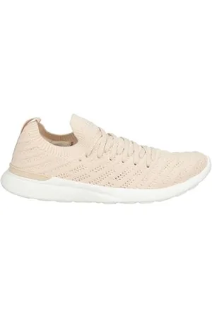 APL Athletic Propulsion Labs SCHUHE - Sneakers