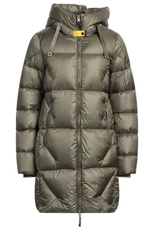 Parajumpers JACKEN & MÄNTEL - Pufferjacken & Daunenjacken