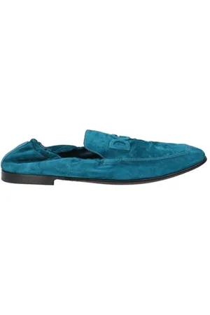 Dolce & Gabbana SCHUHE - Mokassins