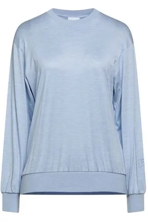 Burberry TOPS - T-shirts