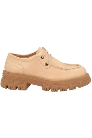 BALDININI SCHUHE - Schnürschuhe