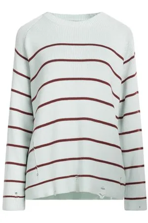 Roberto Collina STRICKWAREN - Pullover