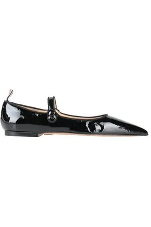 Thom Browne SCHUHE - Ballerinas