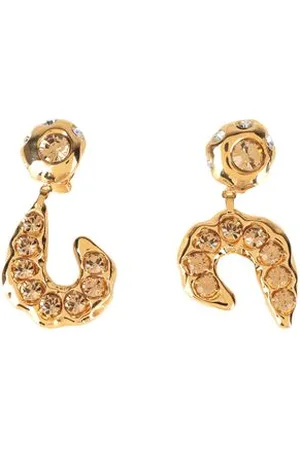 Marni SCHMUCK und UHREN - Ohrringe