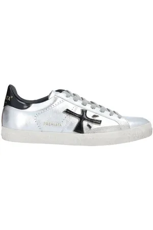 Premiata SCHUHE - Sneakers