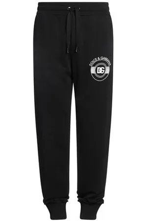 Dolce & Gabbana HOSEN & RÖCKE - Hosen