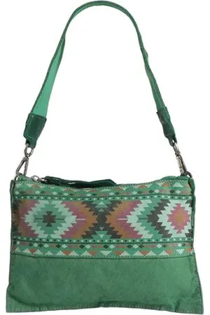 Caterina Lucchi TASCHEN - Schultertaschen