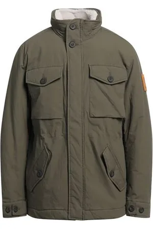 Timberland JACKEN & MÄNTEL - Jacken und Anoraks