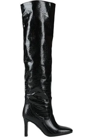 Liu Jo SCHUHE - Stiefel