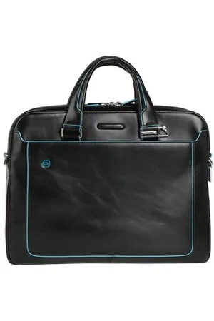 Piquadro TASCHEN - Handtaschen