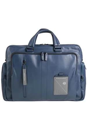 Piquadro TASCHEN - Handtaschen