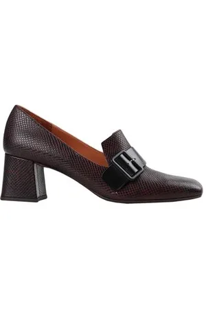Chie Mihara SCHUHE - Mokassins