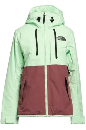 The North Face JACKEN & MÄNTEL - Jacken und Anoraks