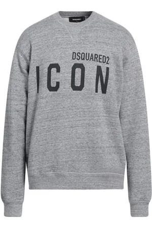 Dsquared2 TOPS - Sweatshirts