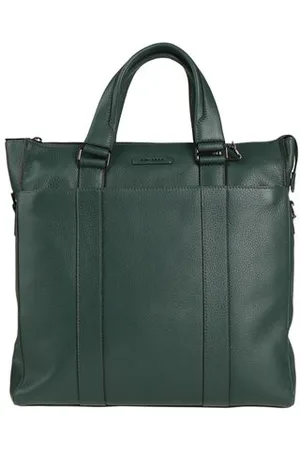 Piquadro TASCHEN - Handtaschen