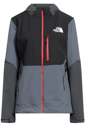 The North Face JACKEN & MÄNTEL - Jacken und Anoraks