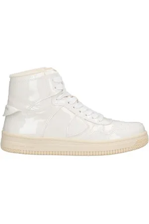 ACBC x PHILIPPE MODEL SCHUHE - Sneakers