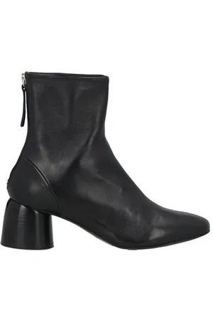 HALMANERA SCHUHE - Stiefeletten