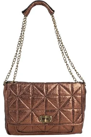 Caterina Lucchi TASCHEN - Schultertaschen