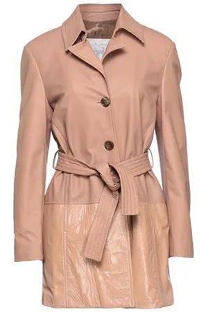 Trussardi JACKEN & MÄNTEL - Jacken, Mäntel & Trenchcoats