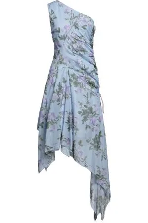 HUGO BOSS KLEIDER - Mini-Kleider