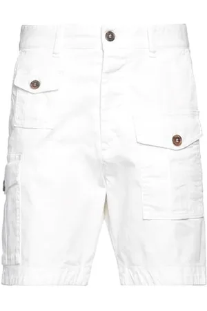 Dsquared2 HOSEN & RÖCKE - Shorts & Bermudashorts