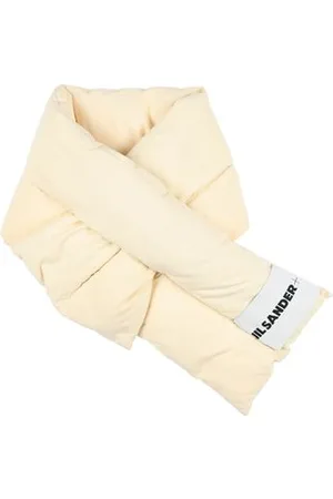 Jil Sander ACCESSOIRES - Schals