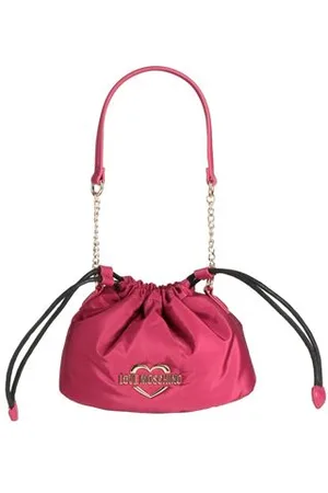 Moschino TASCHEN - Handtaschen