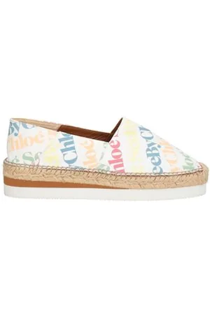 See by Chloé SCHUHE - Espadrilles
