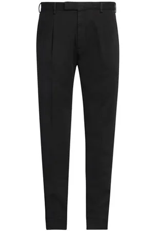 Ermenegildo Zegna HOSEN & RÖCKE - Hosen