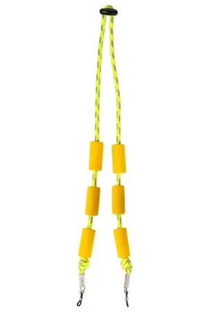 Loewe ACCESSOIRES - Andere Accessoires