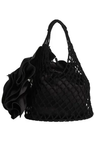 MAGDA BUTRYM TASCHEN - Handtaschen