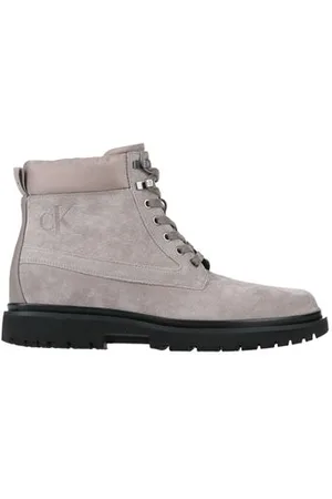 Calvin Klein SCHUHE - Stiefeletten