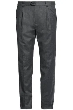 Brunello Cucinelli HOSEN & RÖCKE - Hosen