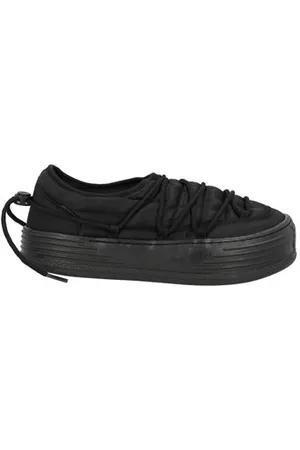 Palm Angels SCHUHE - Sneakers