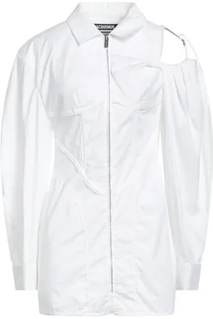Jacquemus KLEIDER - Mini-Kleider