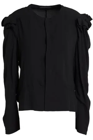 YOHJI YAMAMOTO TOPS - Hemden