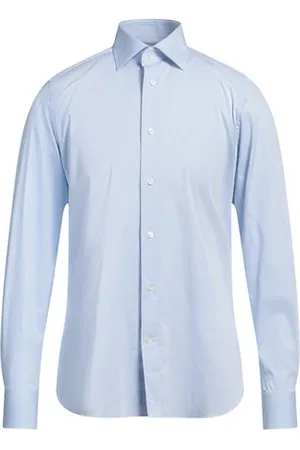 Ermenegildo Zegna TOPS - Hemden