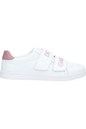 Dolce & Gabbana SCHUHE - Sneakers