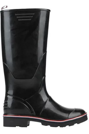 Thom Browne SCHUHE - Stiefel