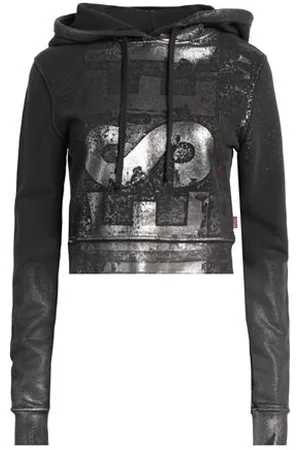 Diesel TOPS - Sweatshirts