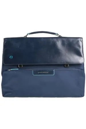 Piquadro TASCHEN - Handtaschen