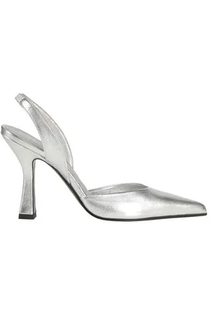 Aldo SCHUHE - Pumps