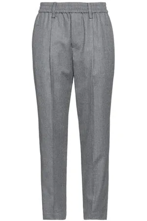 Brunello Cucinelli HOSEN & RÖCKE - Hosen