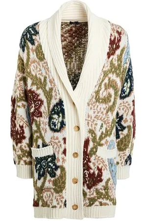 Etro STRICKWAREN - Strickjacken